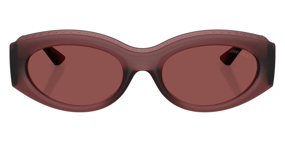 Jimmy Choo - JC6002U