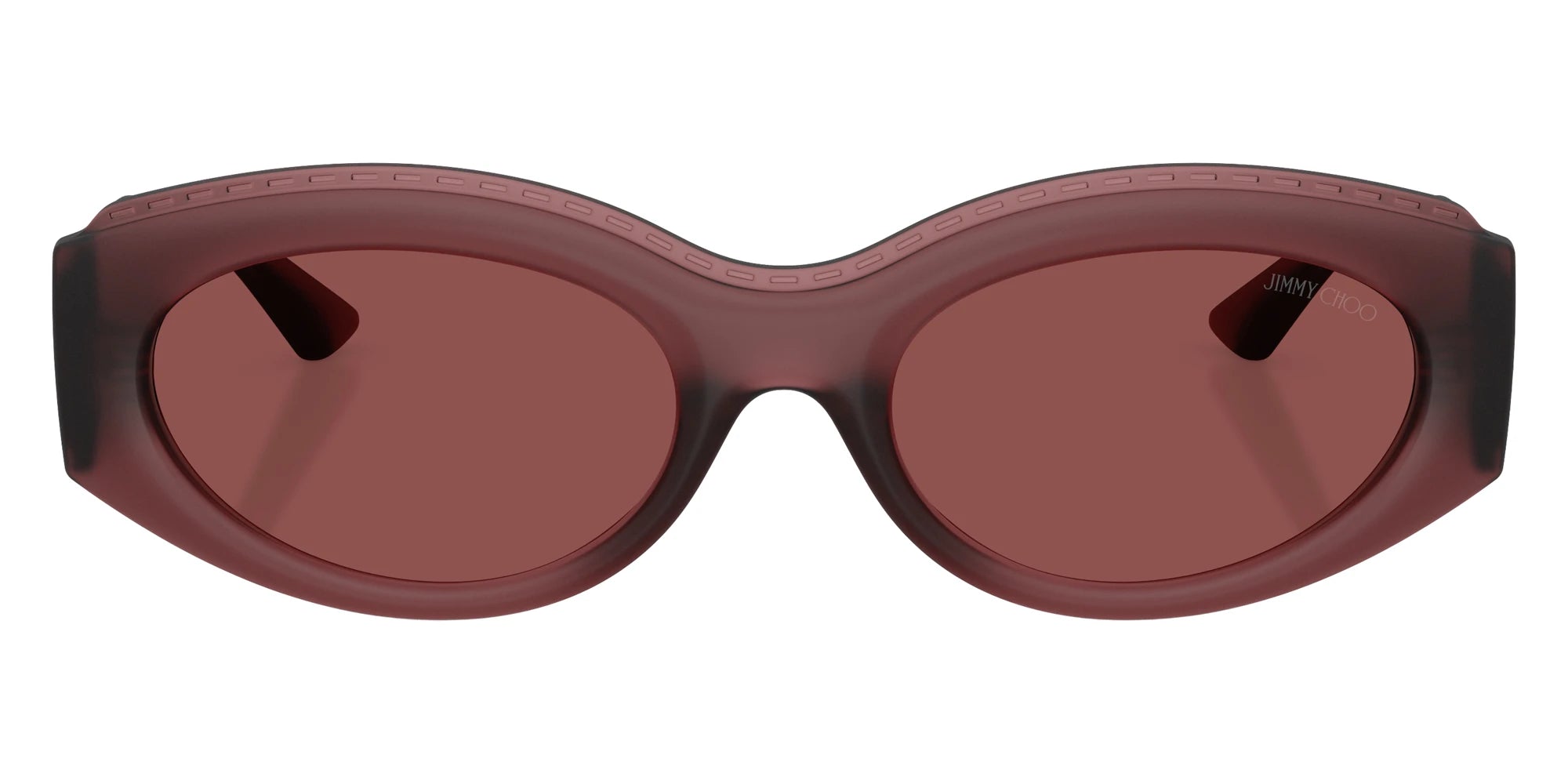 Jimmy Choo - JC6002U