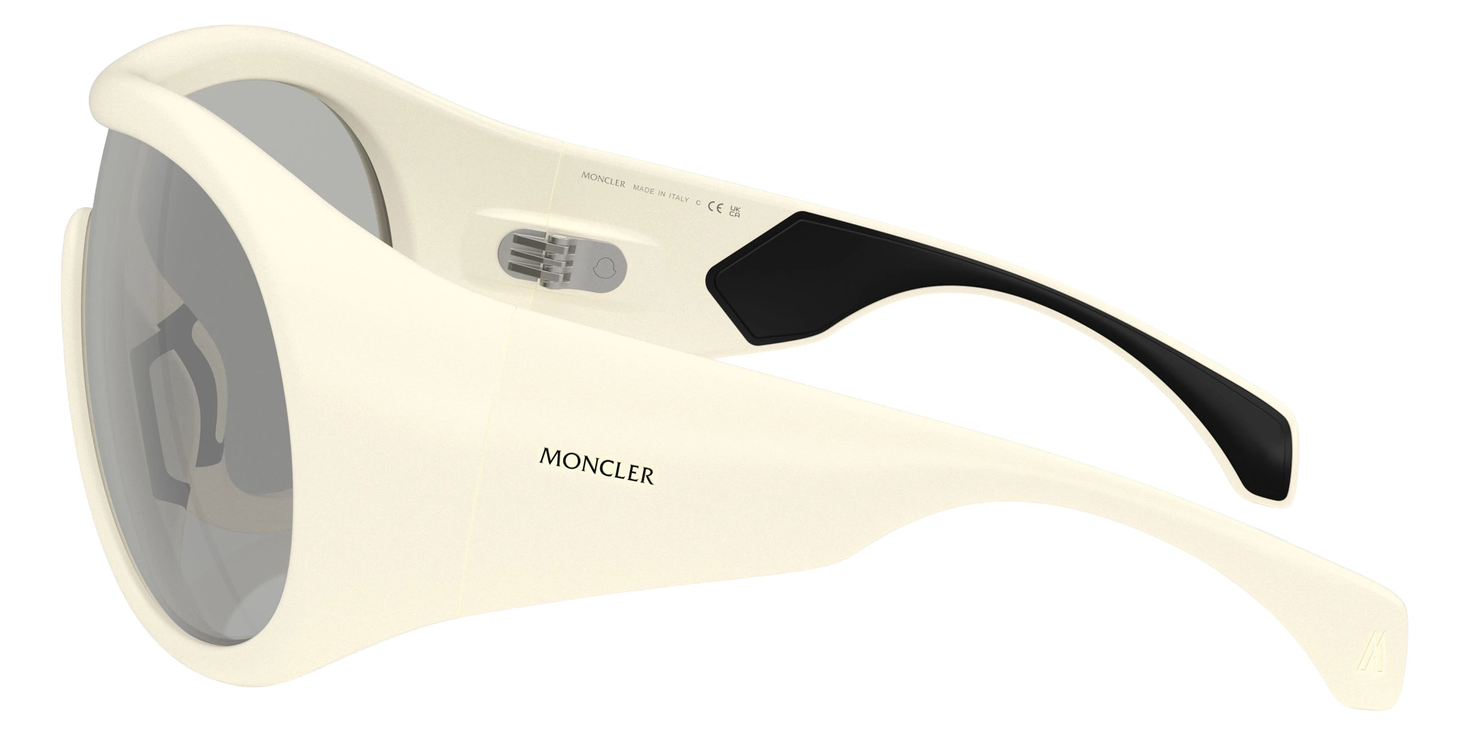 Moncler - ME8004 Cloche