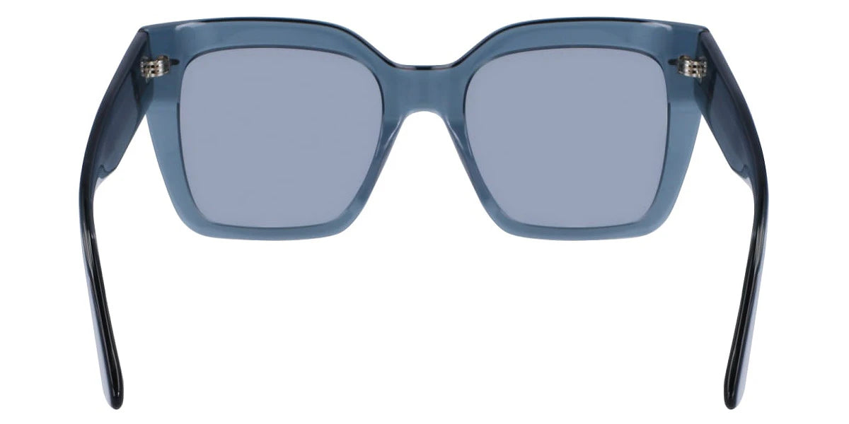 Calvin Klein - CK23508S