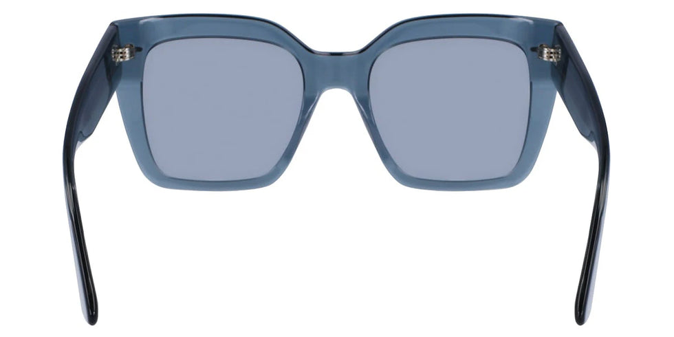 Calvin Klein - CK23508S