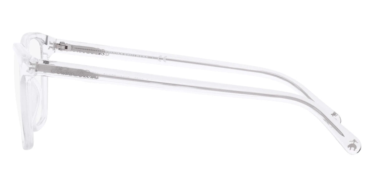 Brooks Brothers - BB2052