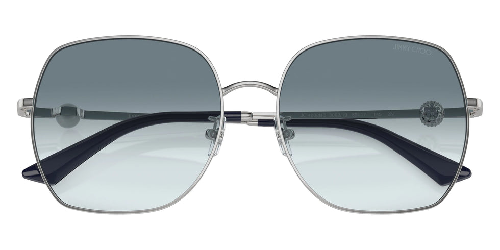 Jimmy Choo - JC4008HD