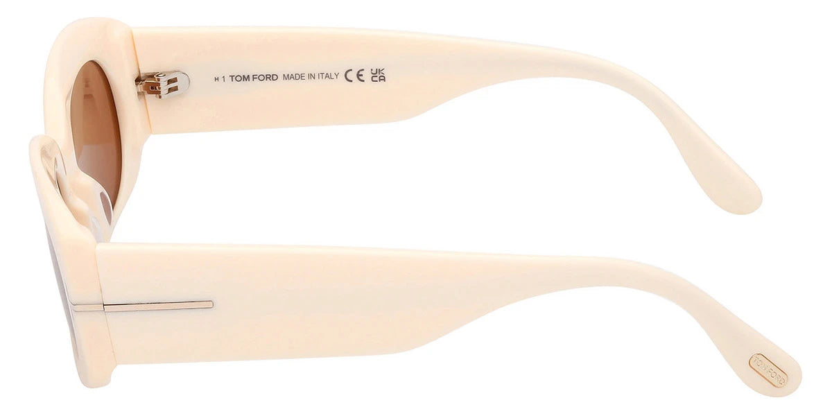 Tom Ford - FT1187 Cielle