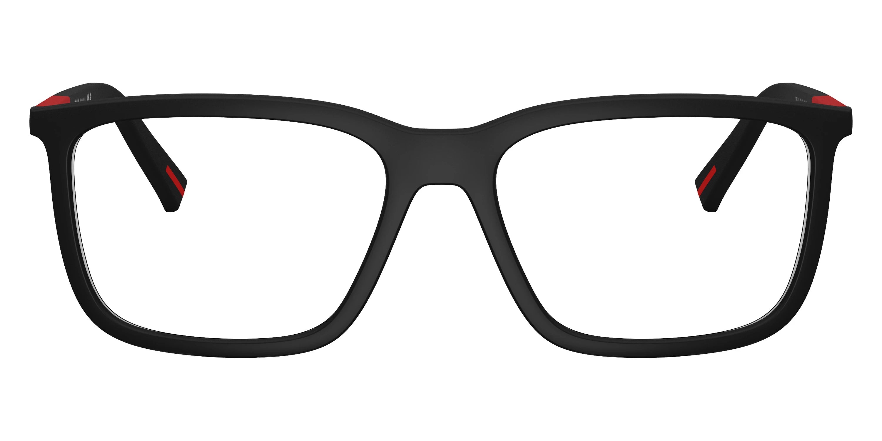 Prada Linea Rossa - PS 01SV