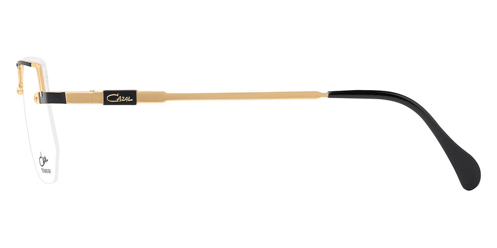 Cazal - 742