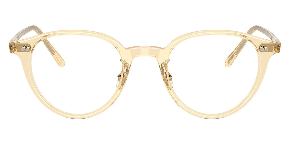Oliver Peoples - OV5577 Sarelle