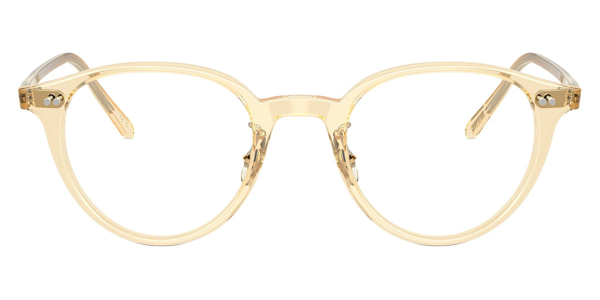 Oliver Peoples - Sarelle OV5577