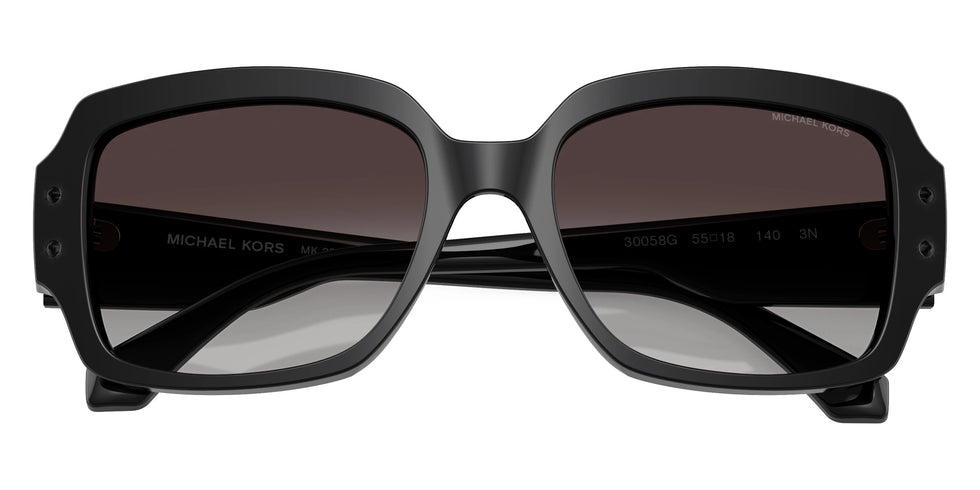 MICHAEL KORS - Châtel MK2233B