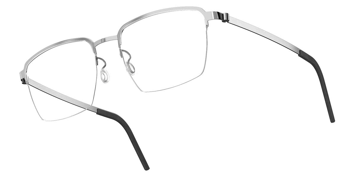 Lindberg LND 7426 P10 P10 54 - P10
