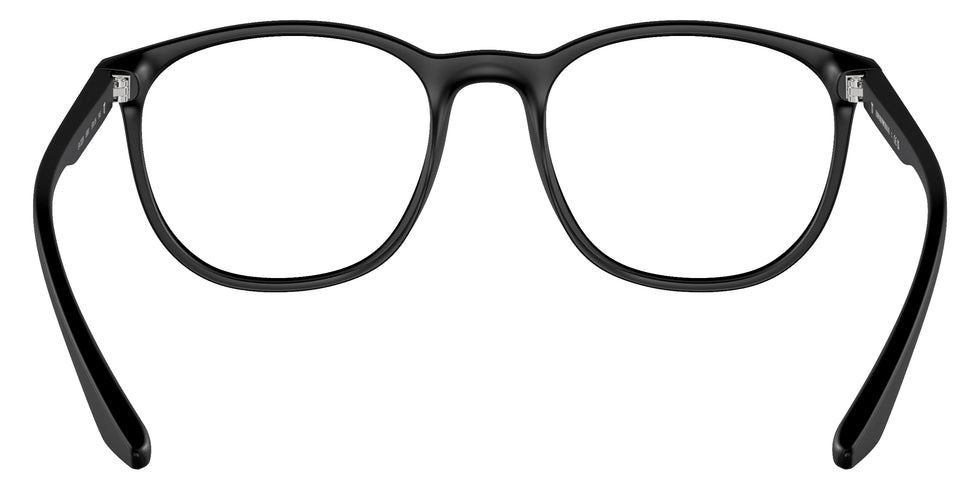 EMPORIO ARMANI - EA3229