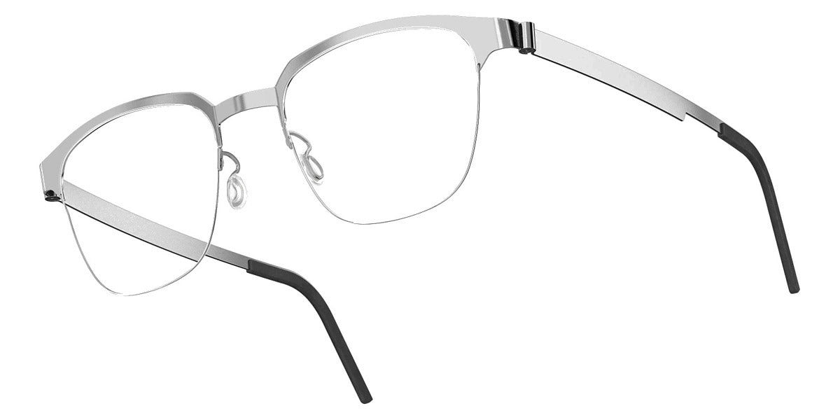 Lindberg LND 7428 P10 P10 52 - P10