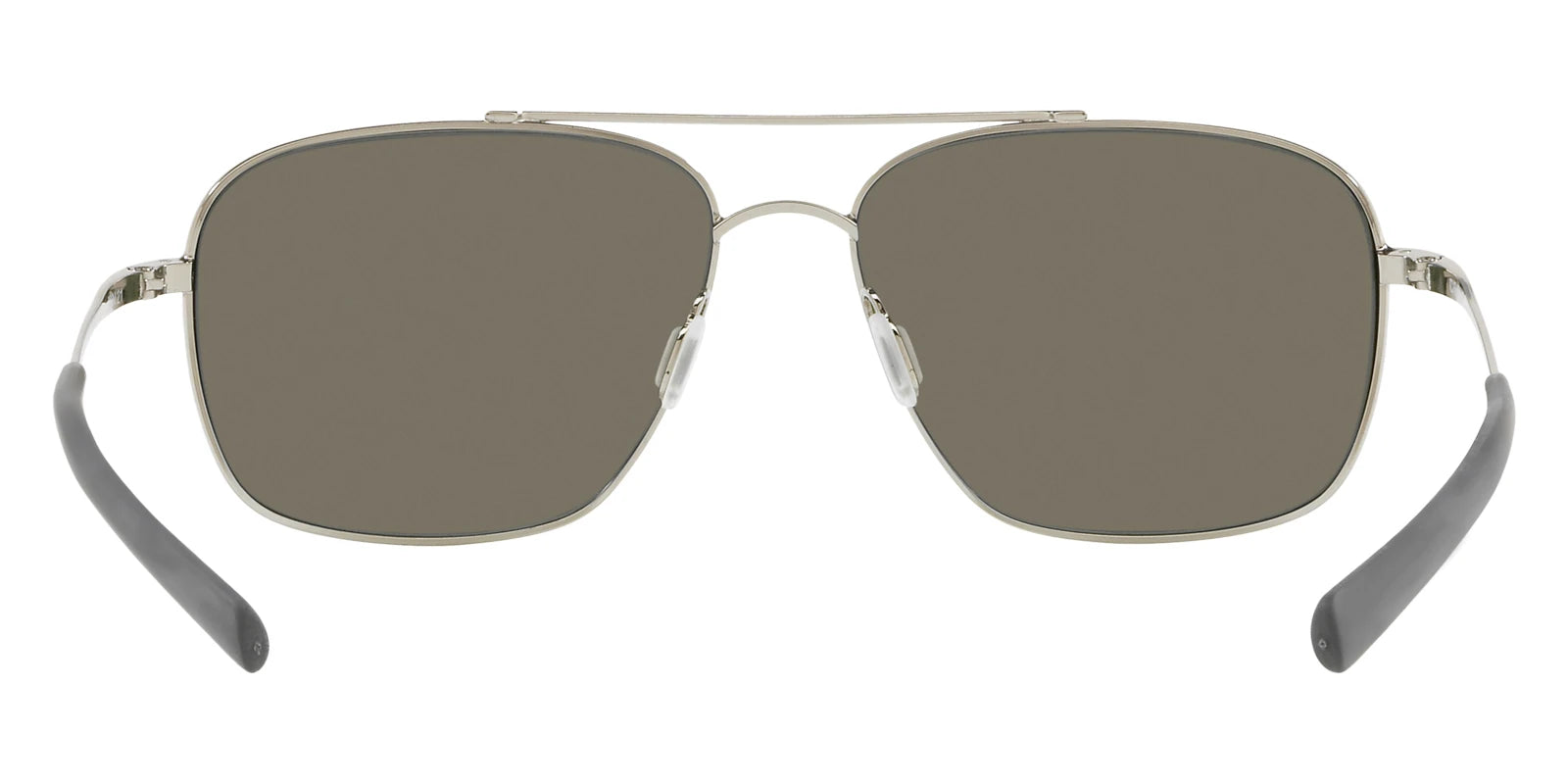 COSTA - 6S6002 Canaveral