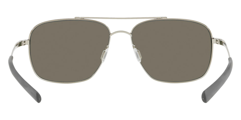 COSTA - 6S6002 Canaveral