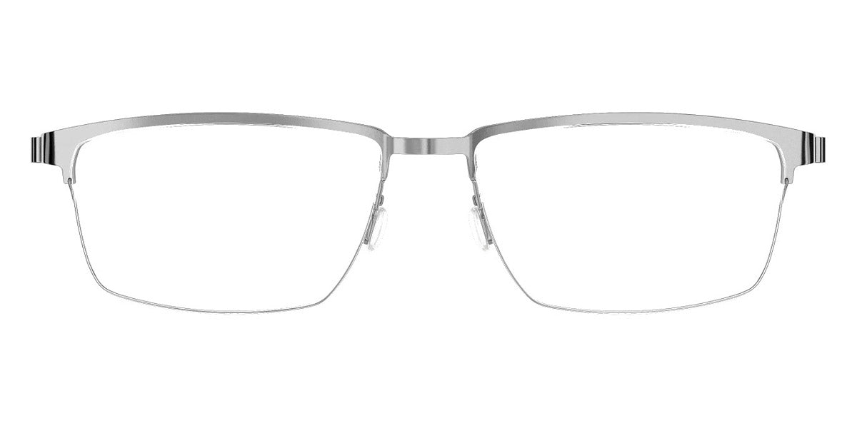 Lindberg LND 7429 P10 P10 55 - P10