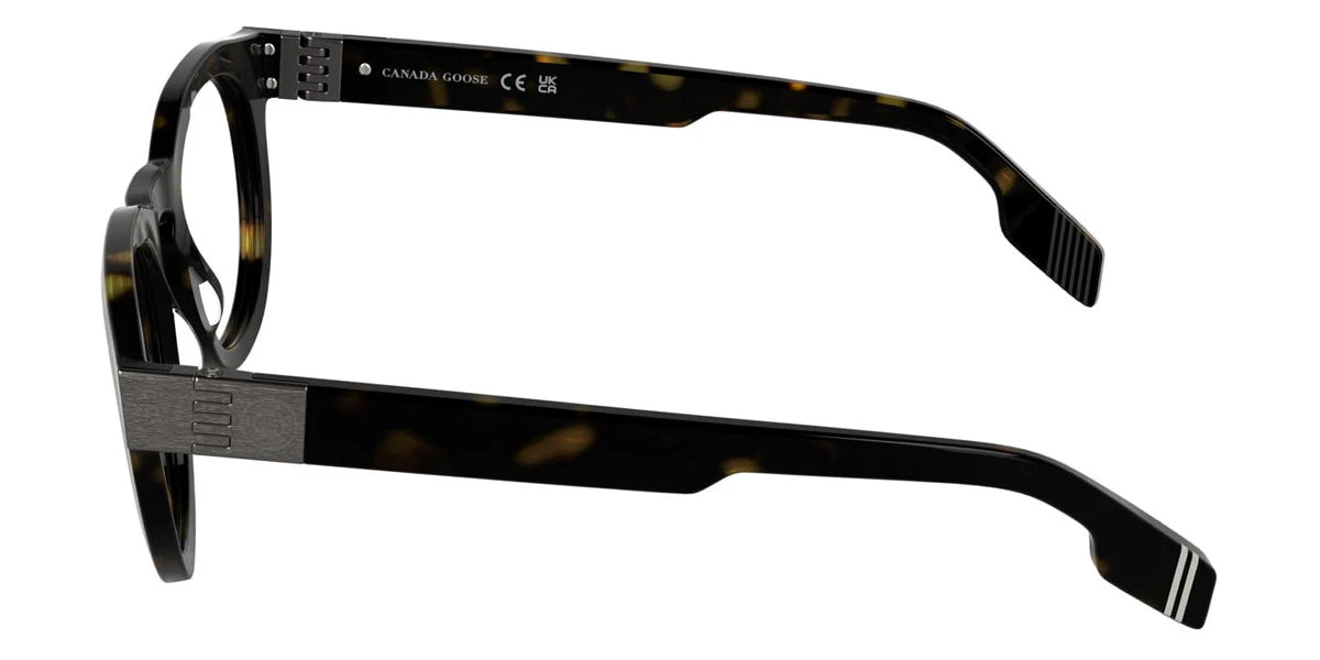 Canada Goose - GC25610E