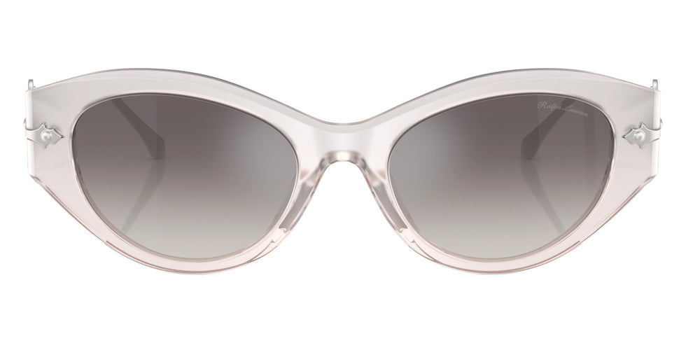 RALPH LAUREN - RL8227U