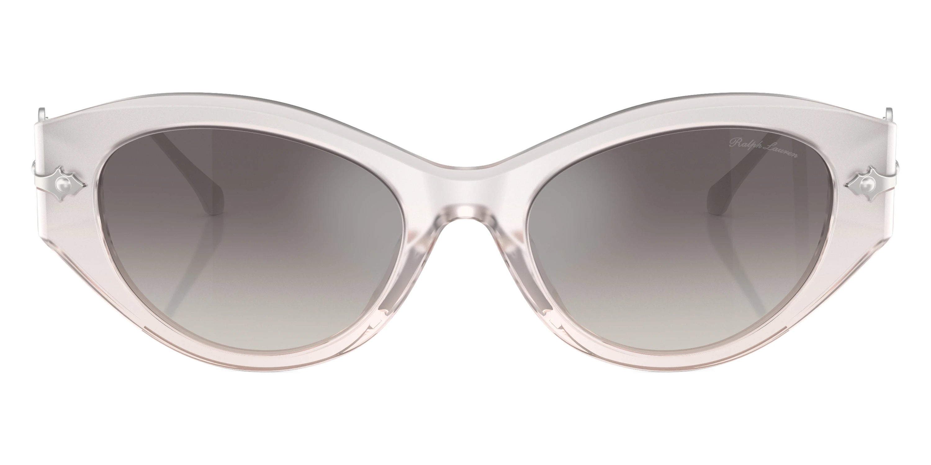 RALPH LAUREN - RL8227U