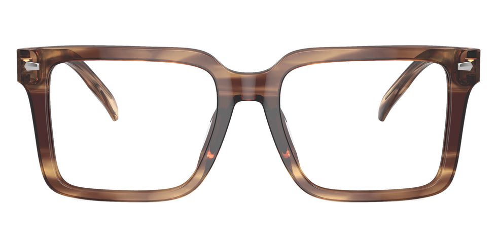 MICHAEL KORS - Mosel MK4121U