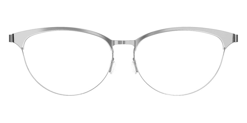 Lindberg LND 7430 P10 P10 55 - P10