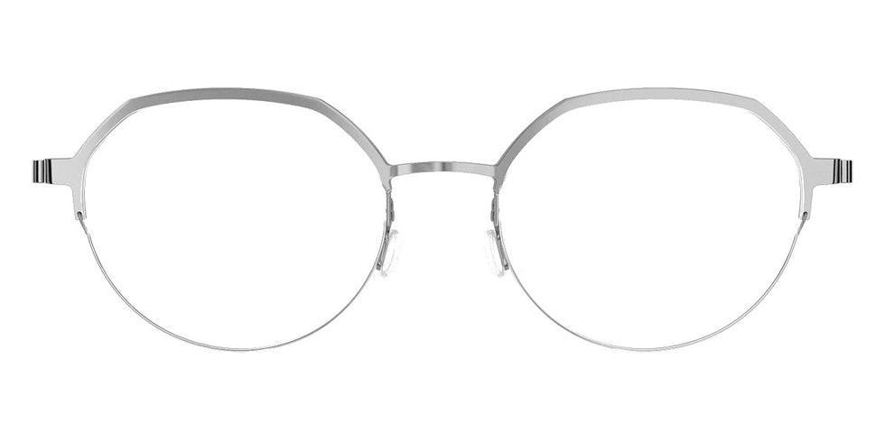Lindberg LND 7431 P10 P10 50 - P10