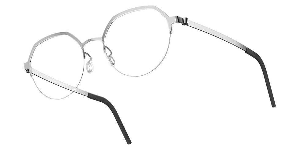 Lindberg LND 7431 P10 P10 50 - P10