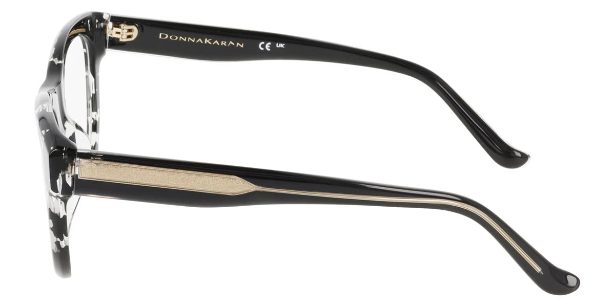 Donna Karan - DO5018