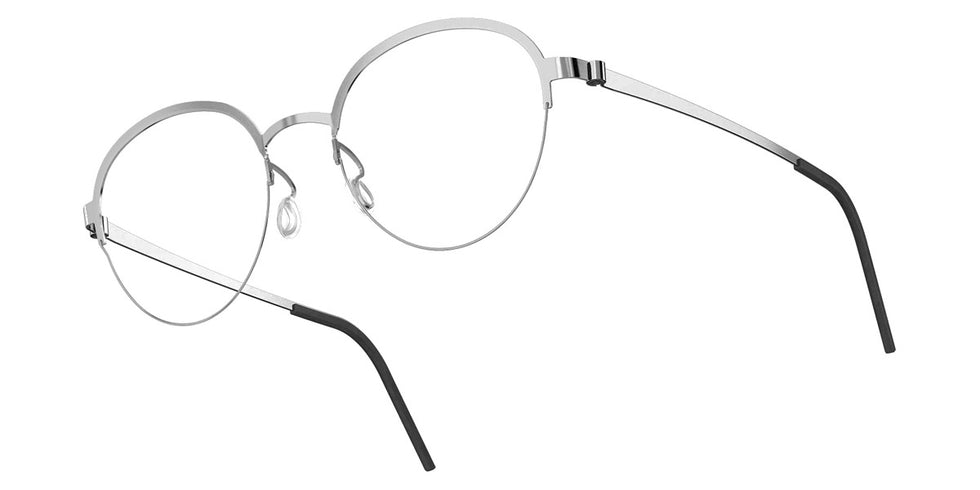 Lindberg LND 7432 P10 P10 48 - P10