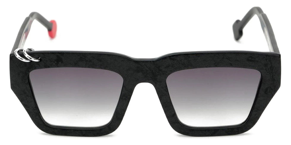 Sabine Be - Be Piercing Sun