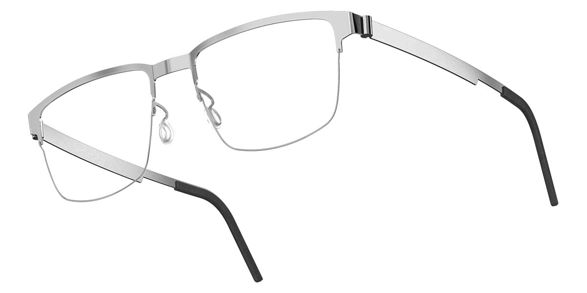 Lindberg LND 7433 P10 P10 54 - P10