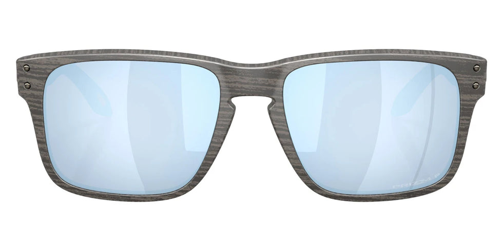 OAKLEY - Holbrook S OO9509