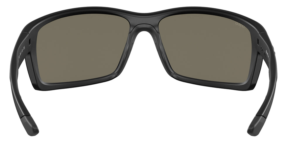 COSTA - 6S9007 Reefton