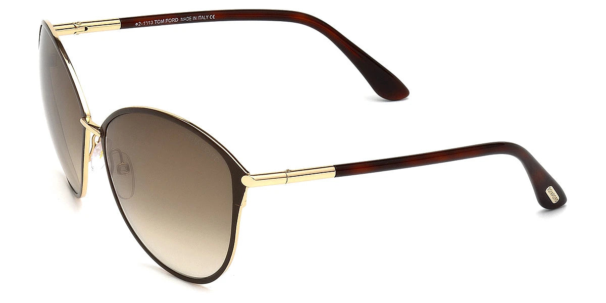 Tom Ford - FT0320 Penelope