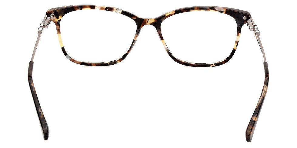 Harley-Davidson - HD0564