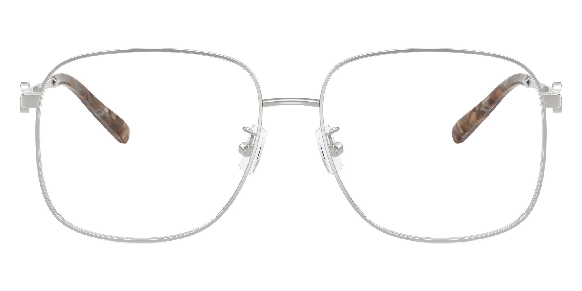 Tory Burch TY1094 3274 56 - Silver