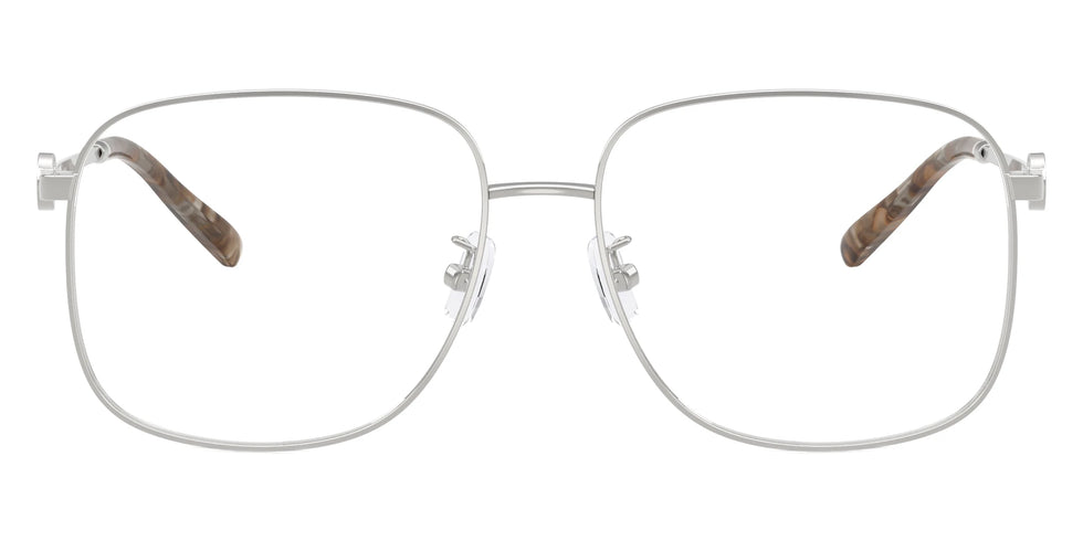 Tory Burch TY1094 3274 56 - Silver