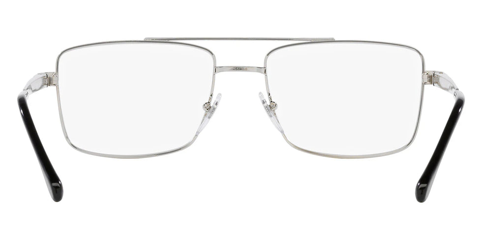 Sferoflex SF2296 131 54 - Silver/Gold