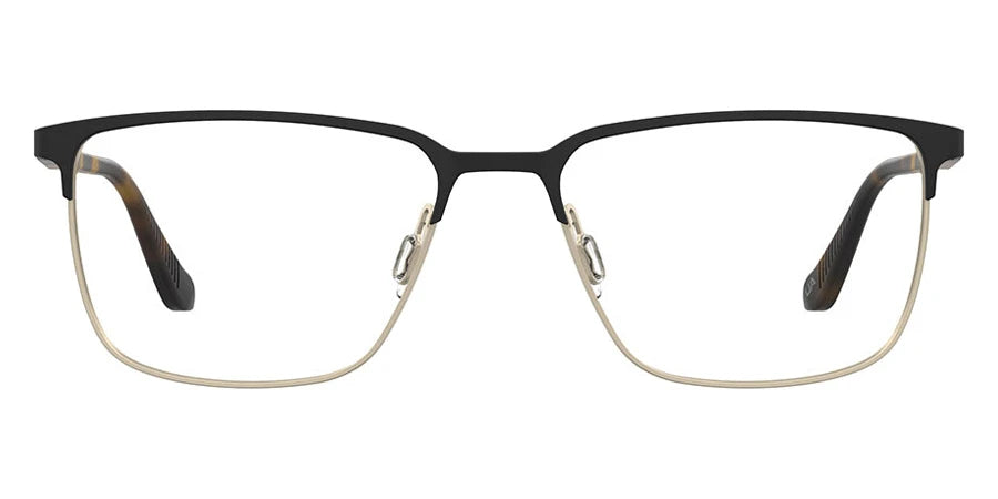 Under Armour - UA 5094/G