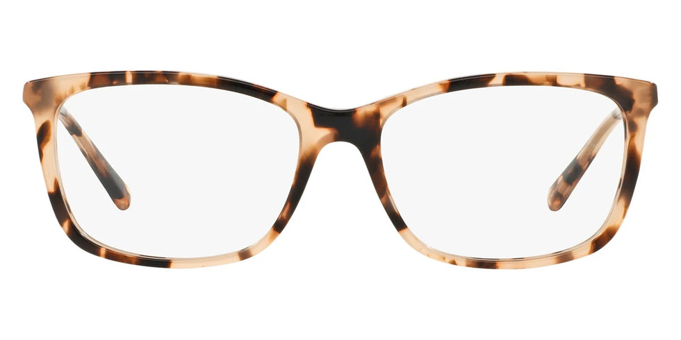 MICHAEL KORS - Vivianna II MK4030