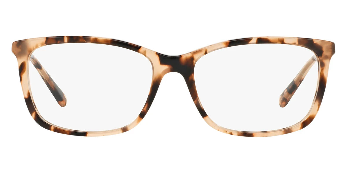 MICHAEL KORS - Vivianna II MK4030