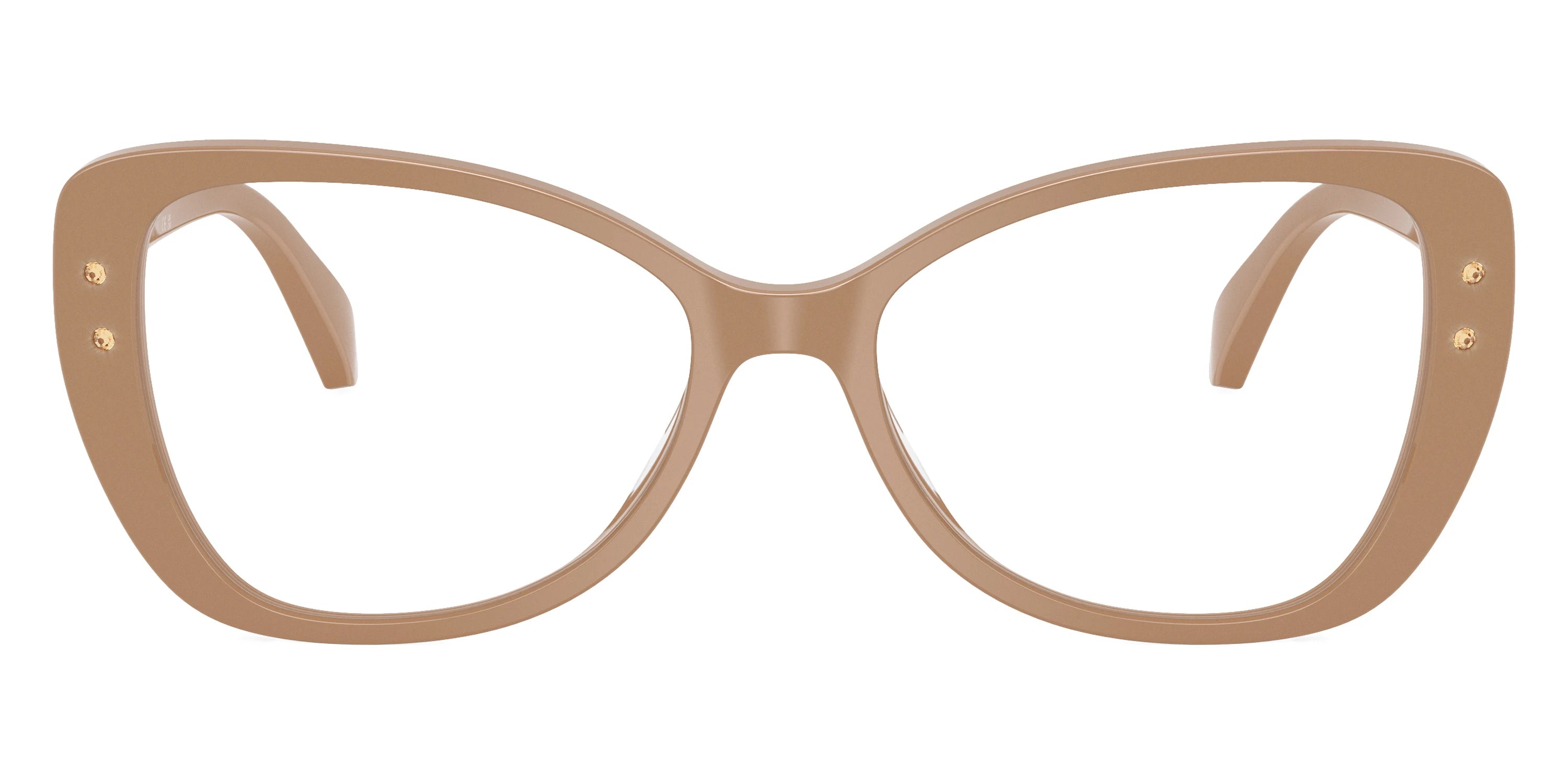 MICHAEL KORS - Cervinia MK4138B