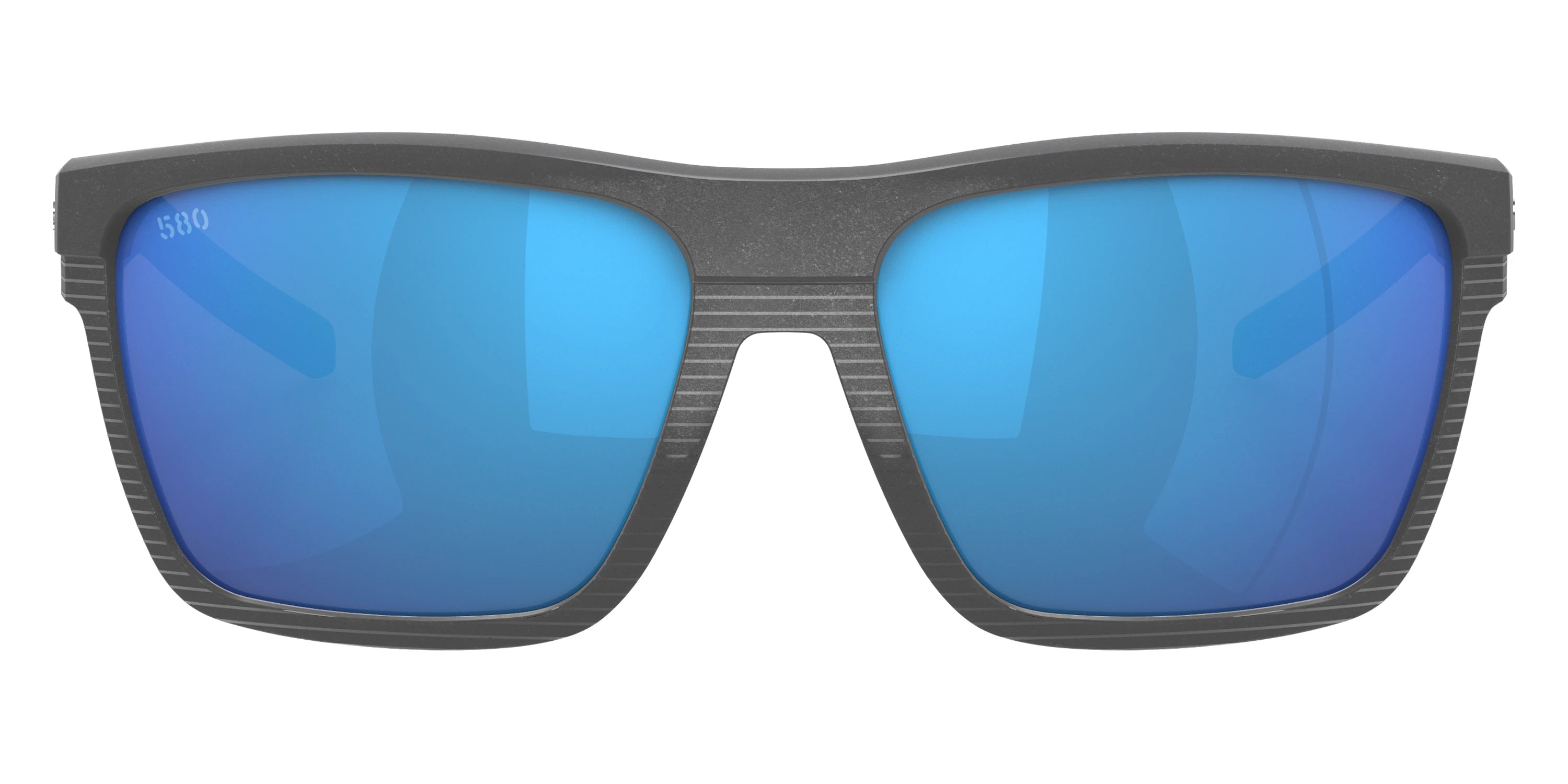 COSTA - 6S9086 Pargo