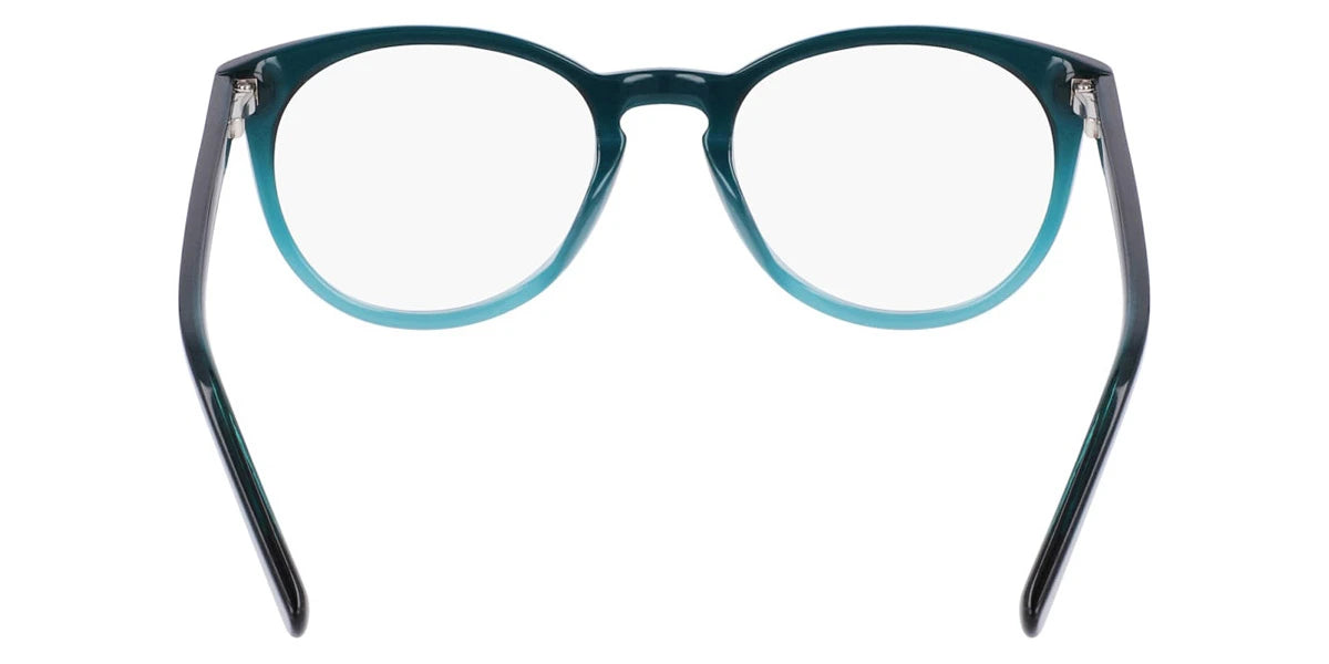 Lenton and Rusby - LRK4502