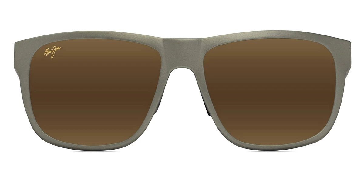 Maui Jim - PUAKEA