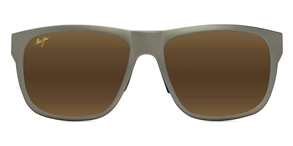 Maui Jim - PUAKEA