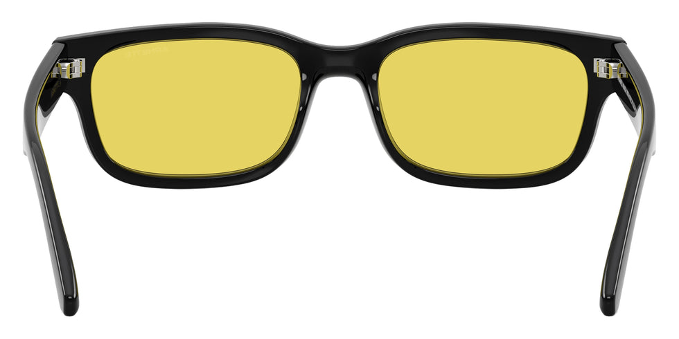 ARNETTE - AN4363 Defyer