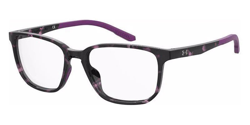 Under Armour - UA 5044