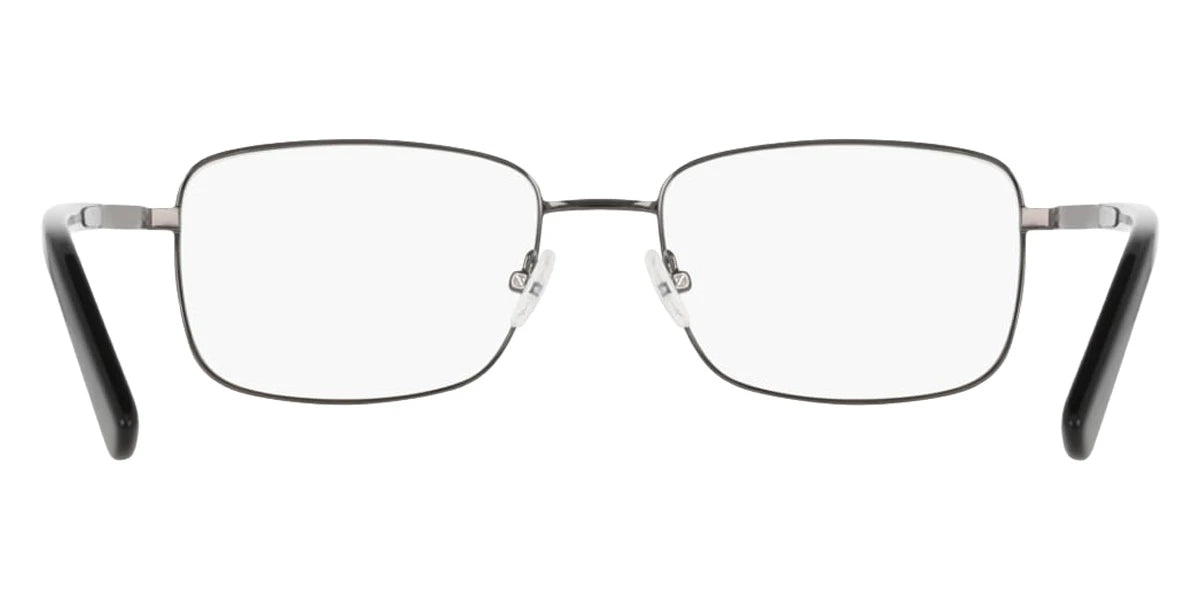 Marchon NYC - M-2040