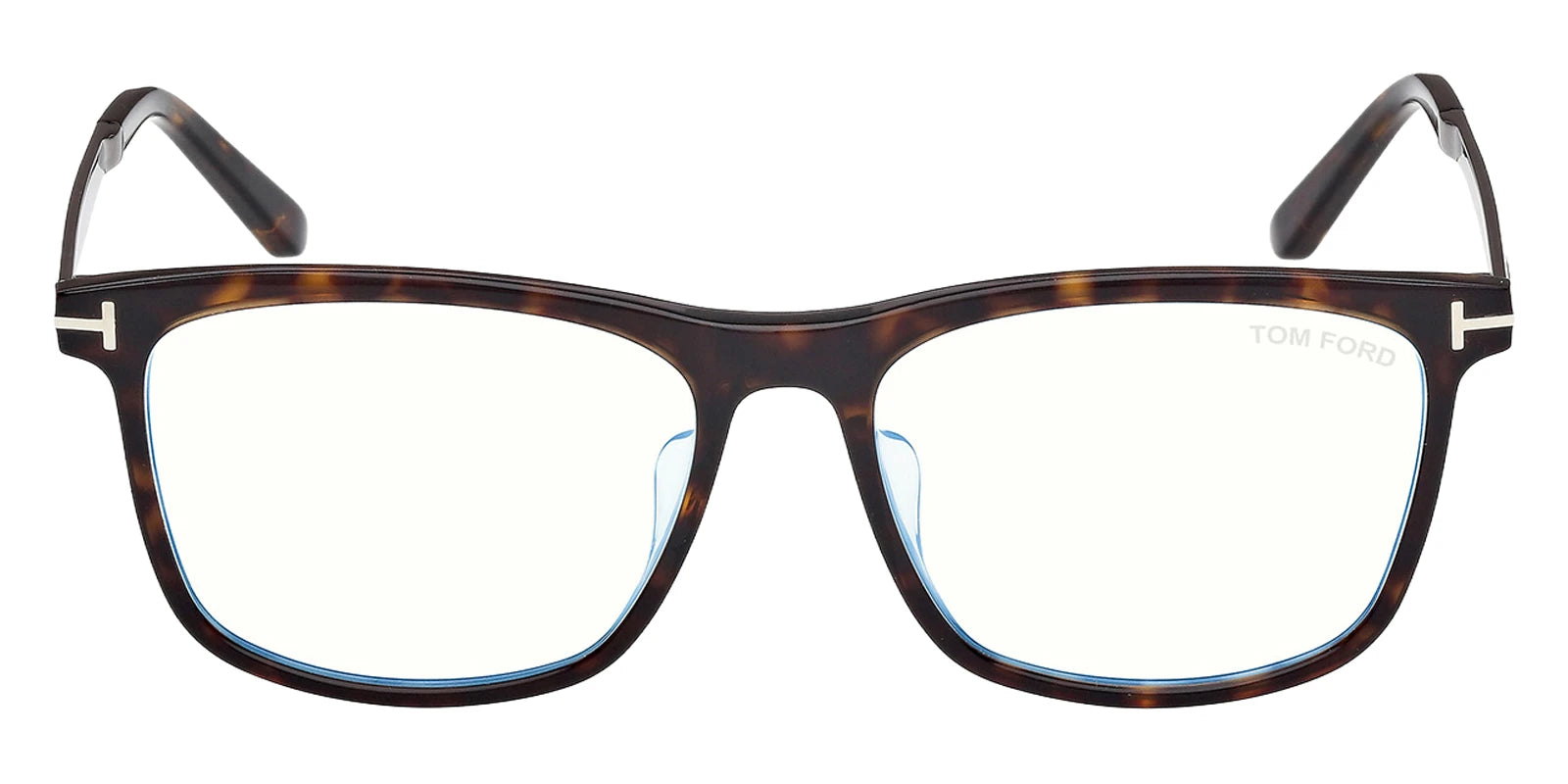 Tom Ford - FT6038-F-B