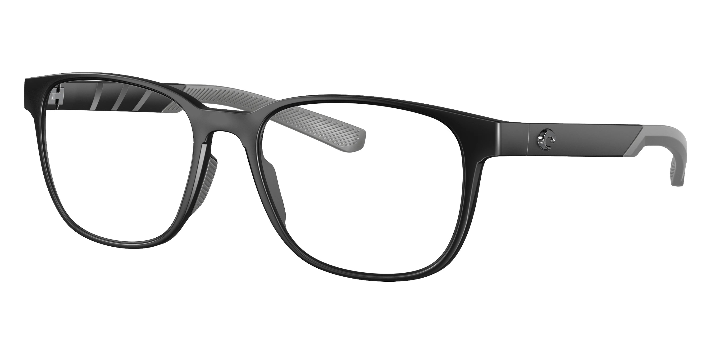 COSTA - 6A8022 Ocean Ridge 720